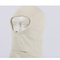 Fire-Retardant Fireproof Hood Double Layer Aramid Knitted Fabric Breathable And Insulating Hood